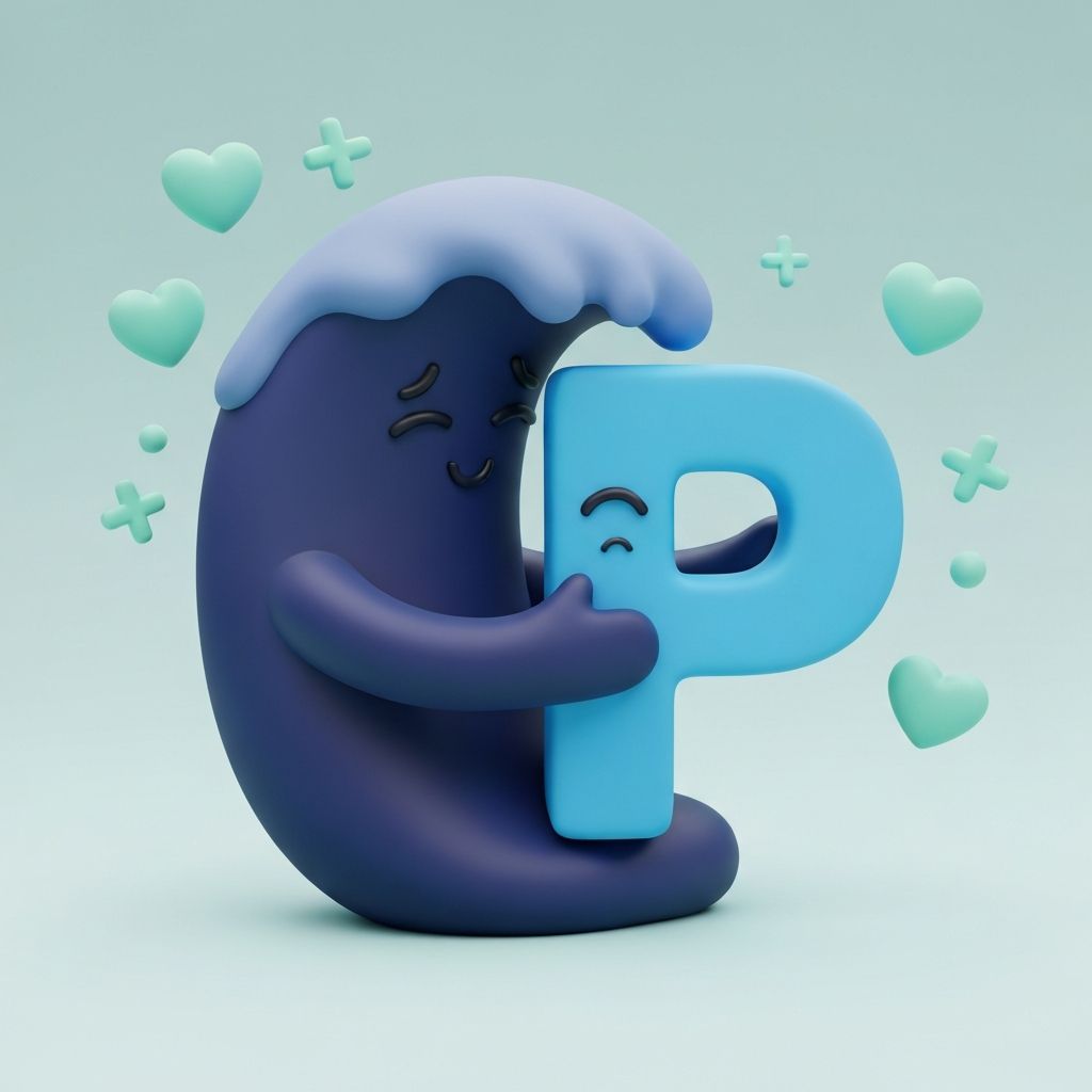 PayPal and Wave connected